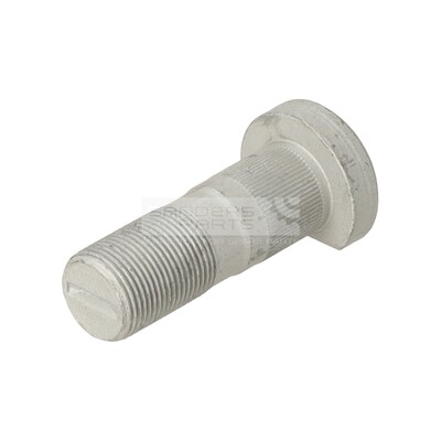WHEELBOLT IAM M22X1,5X28X65-10.9-